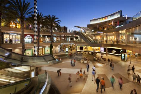 Santa monica place santa monica ca usa - Pacific Park. Ever seen a park on a pier? If not, you need to head over to Pacific Park to see how it’s done! Set on the iconic Santa Monica Pier, this two-acre …